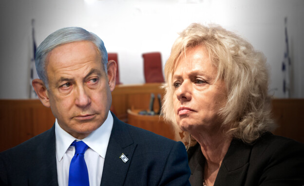 מזכיר הממשלה עונה ליועמ"שית: "טרם בשלה השעה לחקור את…