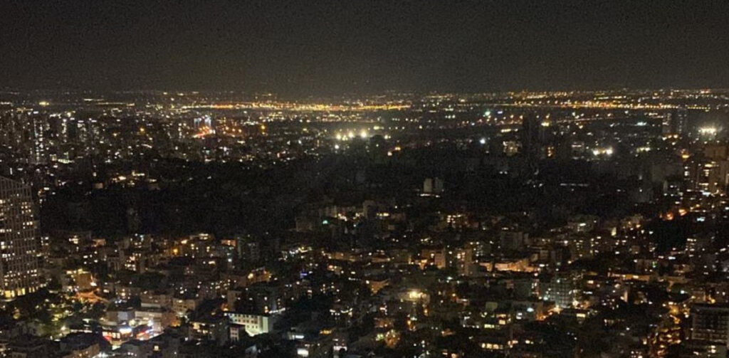 אלי כהן: "מדינת ישראל לא תהיה בעלטה, ערוכים לכל תרחיש"