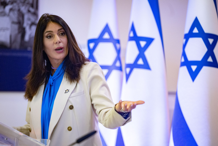 הנסיעות בתחבורה הציבורית התייקרו ב-5%-10%, משרד התחבורה לא הודיע לציבור