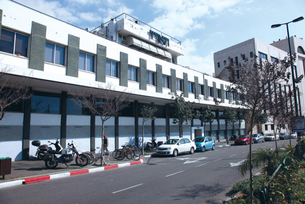 כתבת "הארץ": "חיילי צה"ל לא אונסים ערביות בגלל גזענות"