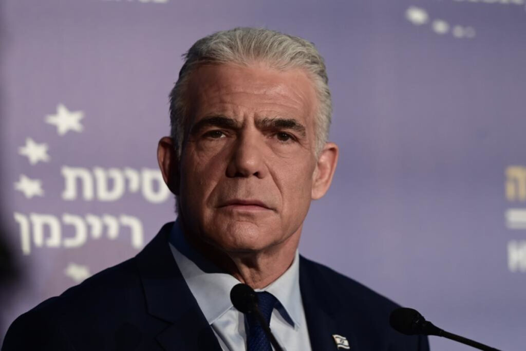 לבחור בין רע לרע: האם חברי האופוזיציה יתמכו בחוק הגיוס?
