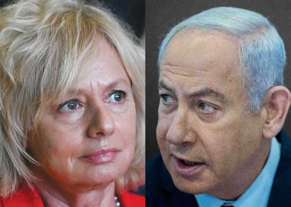 היועצת המשפטית לממשלה: "להקים ועדת חקירה ממלכתית עכשיו"