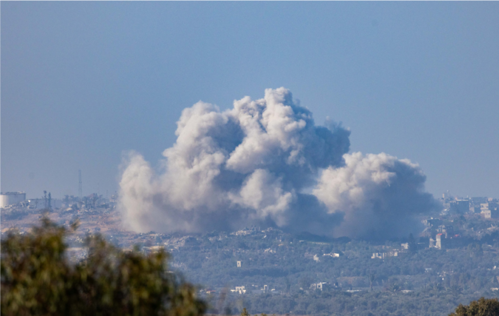 חילוץ החטופים: הציבור הישראלי לא הצליח לשלוט בעצמו והפיץ מידע