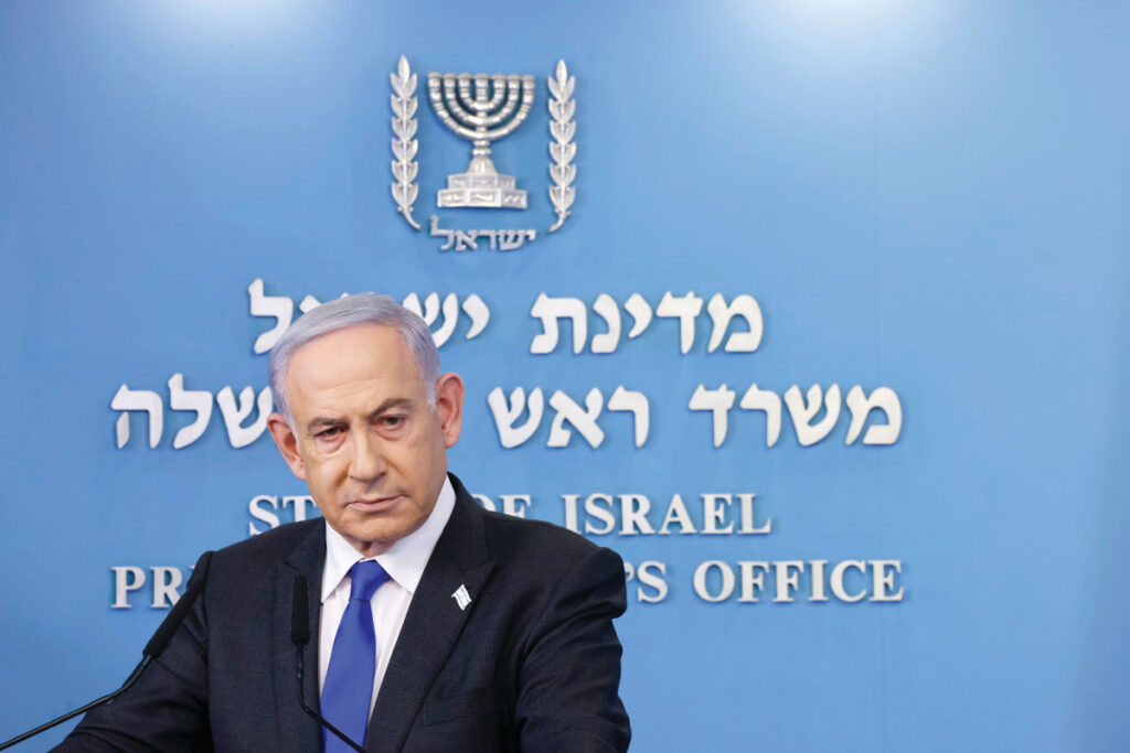 השקעה עלובה ותוצאה עגומה: המספרים מאחורי כשל ההסברה נחשפים