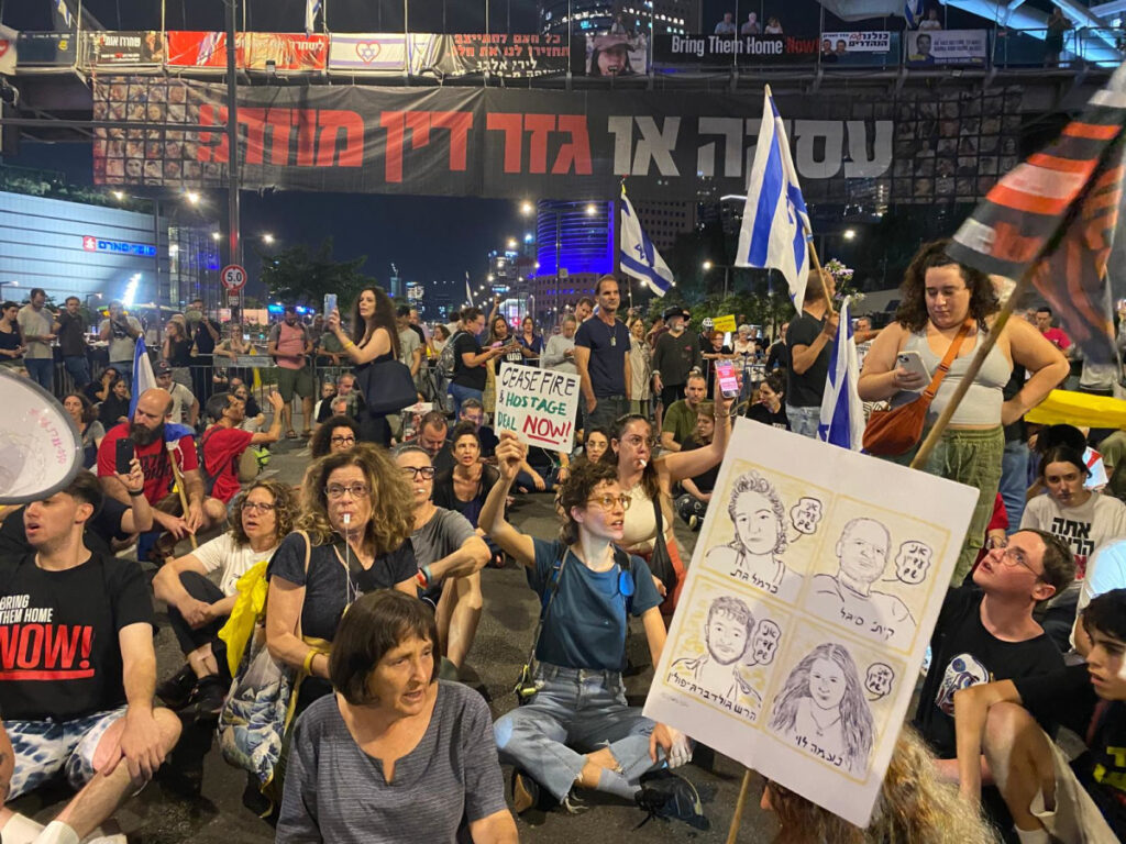 מלחמה בעזה, רפיח: הציפייה של מצרים מג'ו ביידן נחשפת
