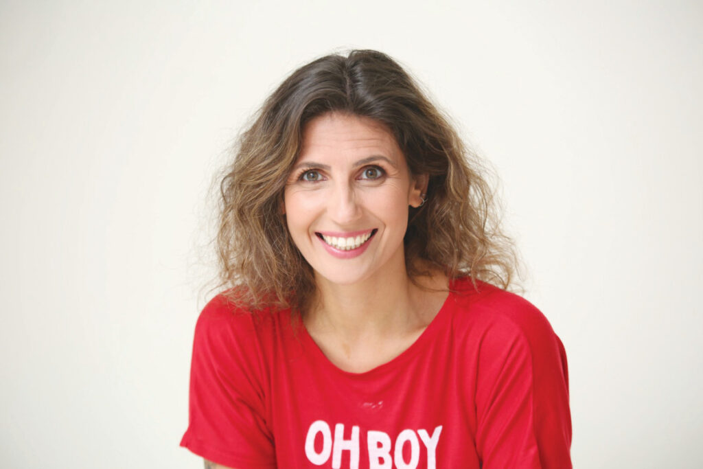 המיזמים שיאפשרו לרשויות להתמודד עם שינוי האקלים: "ערים ירוקות"