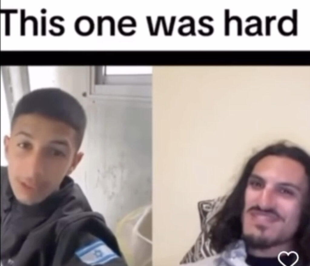 טען שהורג נשים: תושב אבו גוש נעצר לאחר שהתחזה לחייל צה"ל