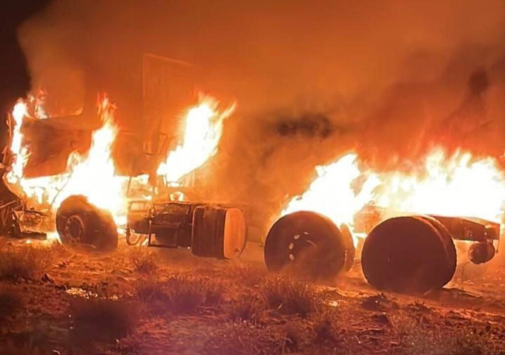 בלבנון מעריכים: כך ישראל מנסה לפתות את חיזבאללה למלחמה כוללת