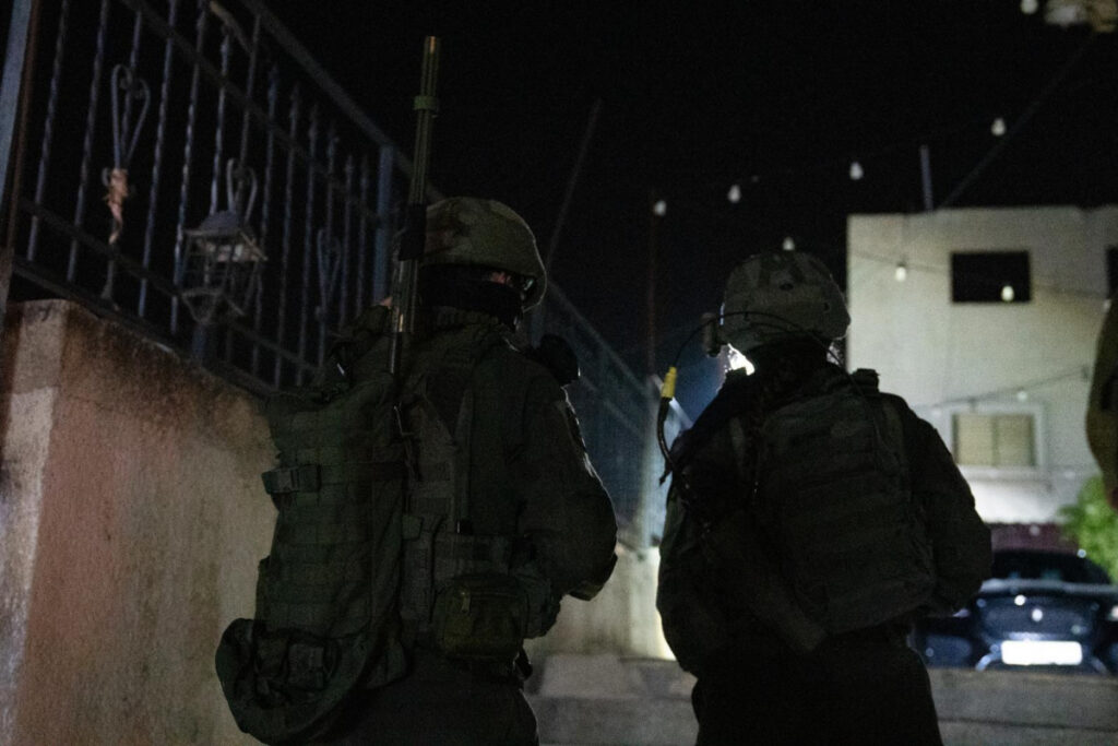 לאחר חשיפת מעריב: משבר "כלכלת המעצרים" רק הולך ומחמיר