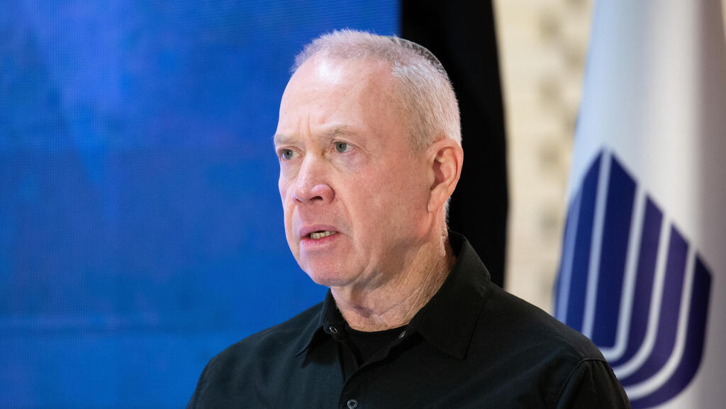 לוחמי מילואים נגד הפטור מגיוס: "השלטון ששלח אותנו לחזיתות נעץ לנו סכין בגב"