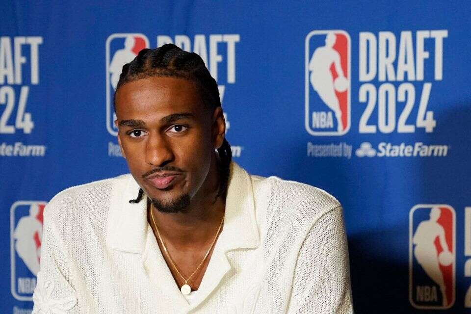 צפו להפתעות: אל תזלזלו בדראפט ה-NBA הקרוב