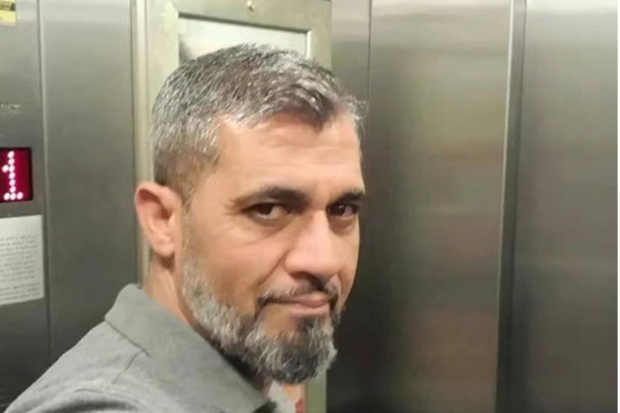 "רצח נורא": חלקי גופה של תושב מג'אר אותרו בצפון