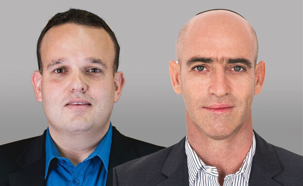 מה צריך התובע לדעת, ומה הנתבע, בתביעה על רשלנות רפואית