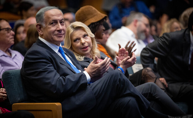 יועמ”ש הליכוד לראש השב״כ: ״המסיתים נחושים לרצוח את ראש…
