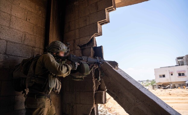 משמעות ההחלטה של האו"ם נגד ישראל