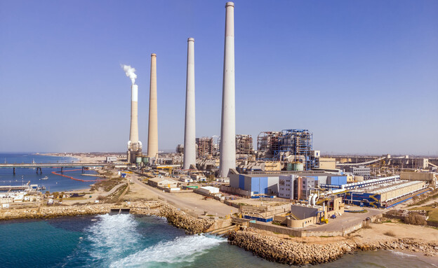 N12 – שוק החשמל נפתח לתחרות