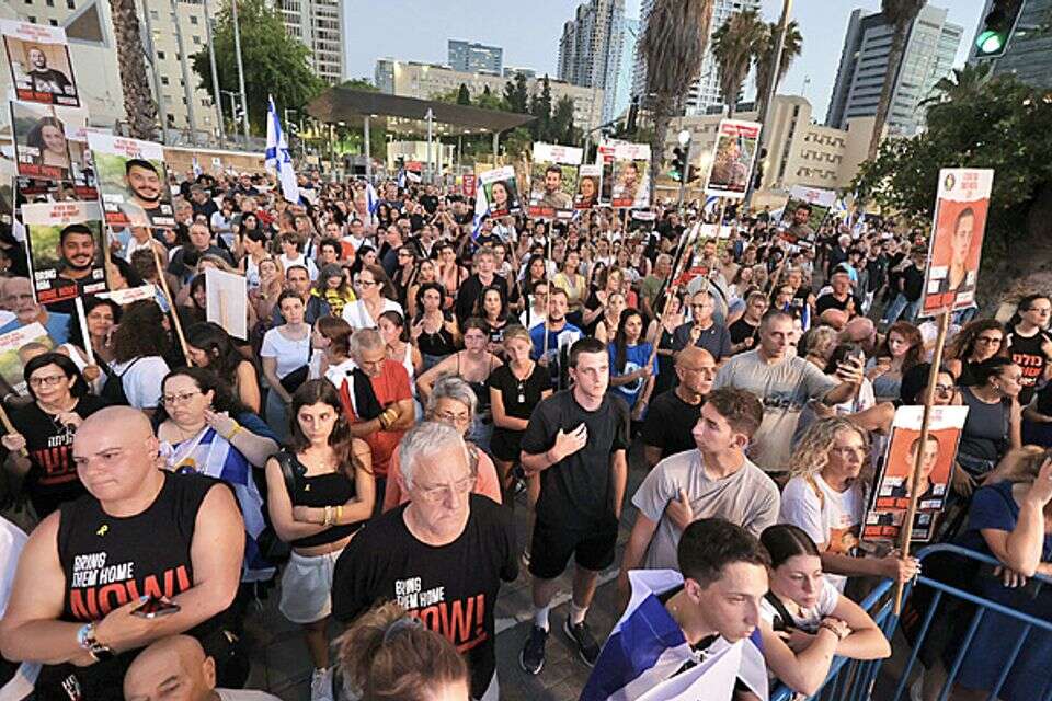 ומה אם הן ייכנסו להיריון? במערכת הבריאות נערכים לתרחיש הקיצון