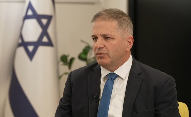 המהלך של משרד החינוך שיפגע בחינוך המיוחד