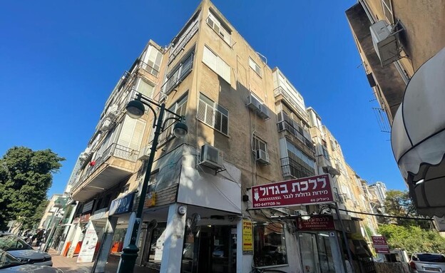 הפרקליטות קבעה: לא יוגש כתב אישום נגד החשוד ברצח זוגתו…
