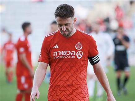 אחרי מינוי דגו: הצעדים הבאים של הפועל ת"א