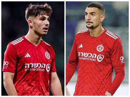 רן בנימין להפועל באר שבע? הטרייד שעשוי להסגר עם הפועל…
