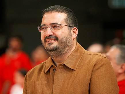 השחקנים שלנו יחליטו אם העונה נגמרת