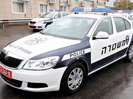 גורם בליגה הלאומית נעצר בחשד להטיית משחק
