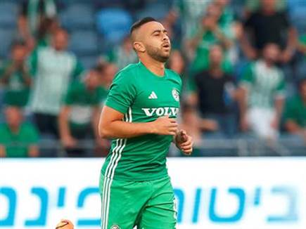 הצטרף גם לקבוצת הוואצאפ: חזרת סבע מתקרבת
