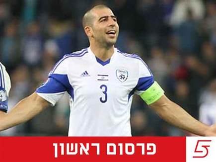 ראשל"צ רוצה את טל בן חיים כיועץ מקצועי