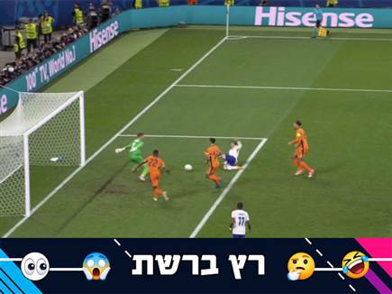 כמה הזדמנויות אנטואן גריזמן צריך?
