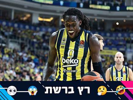"השתנו סדרי עולם": הלם ברשת מהחתמת מוטלי