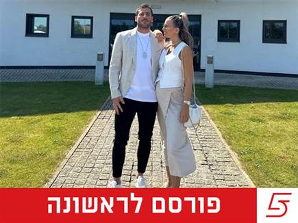 תומר חמד סגר בברייטון ויפרוש מכדורגל