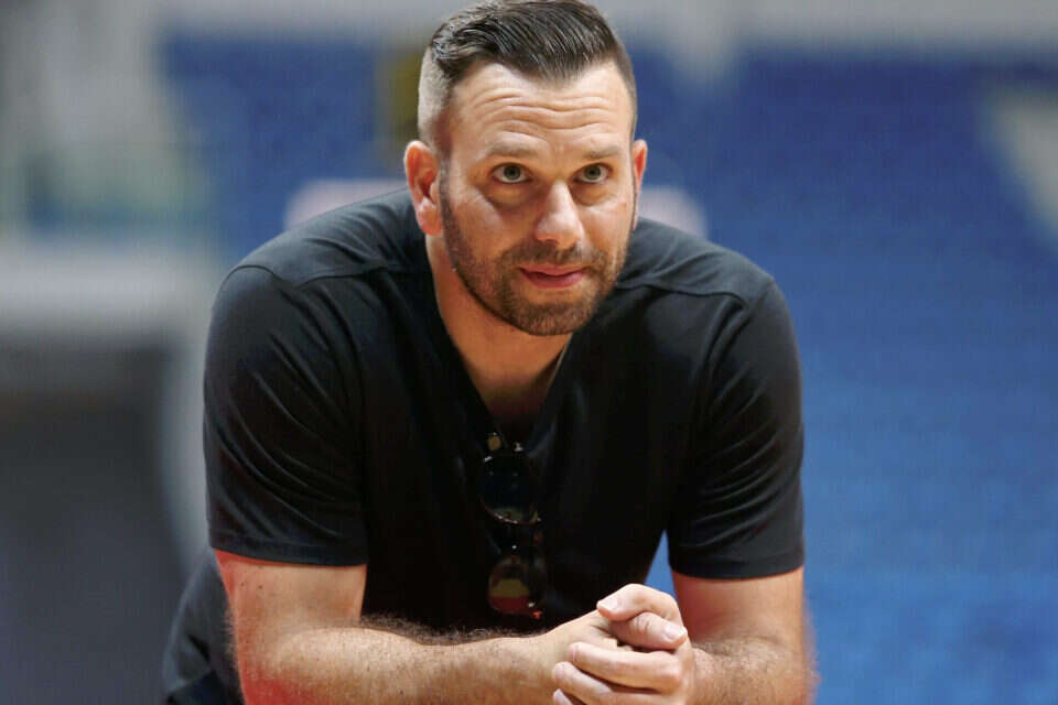 אורי אלון מנהל משא ומתן מתקדם לרכישת וירטוס בולוניה