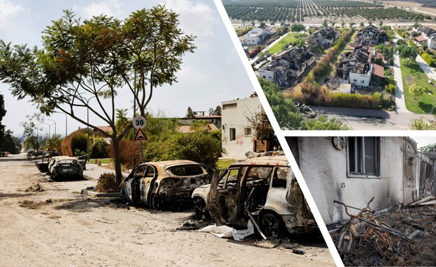 דובר צה"ל: "בהמשך הדרך יהיו דברים שייבחנו ויהיו גם…