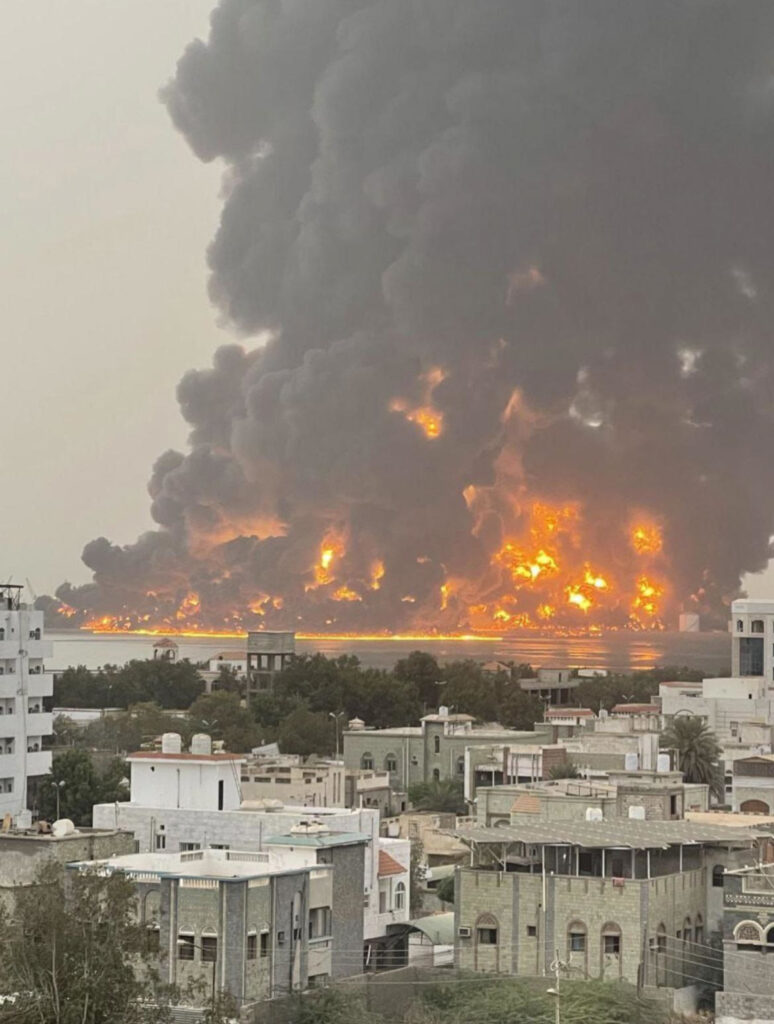 צבי סוכות הגן על סמוטריץ' וטען ש"הקבינט הוא חותמת גומי של צה"ל"