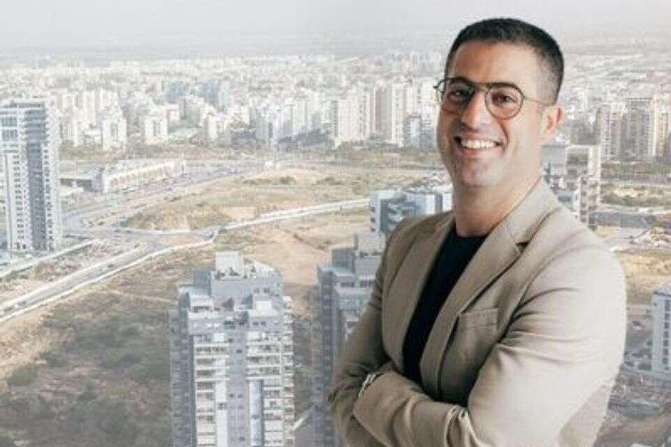 נתן לבתו מתנה ודרש לבטל אותה כי ניסה "להתחמק מתשלום מס"