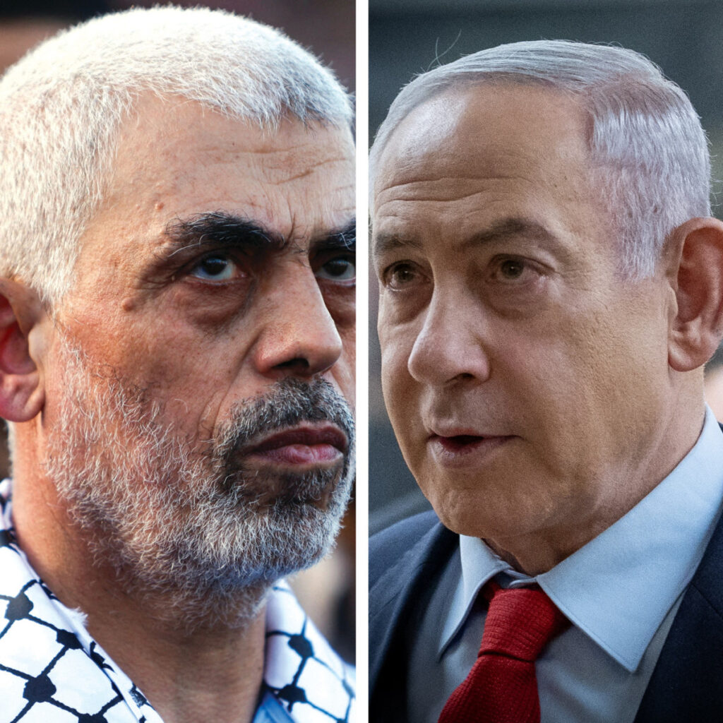 סוכל המשא ומתן? חמאס מתנגד לשינויים במתווה עסקת החטופים | דיווח