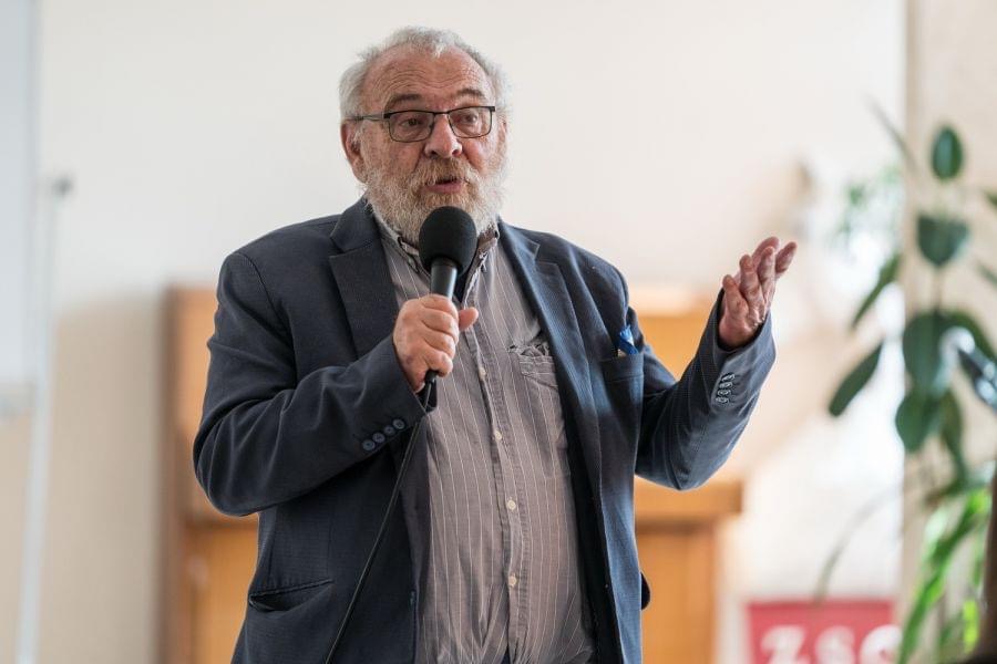 משפחתו של אלכס דנציג סופדת, מתגעגעת ומאשימה: "הפקרות פושעת ובגידה של ממש"