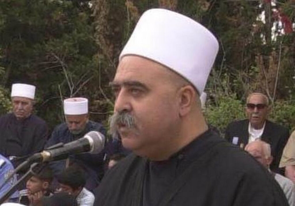 הפגיעה ברמת הגולן: "היום נחצה כל קו אדום ושחור אפשרי"