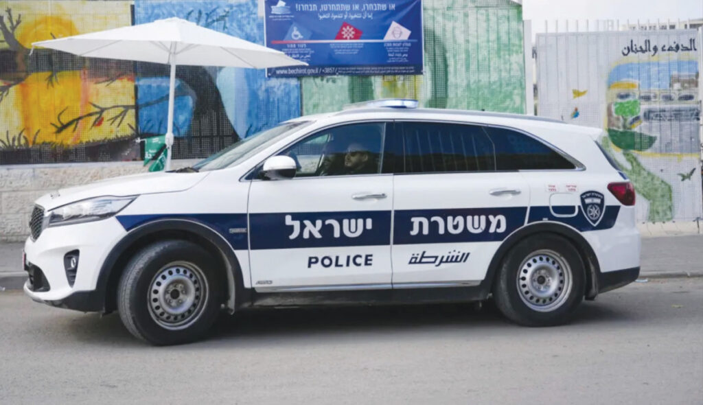 חשד לרצח: נקבע מותו של גבר בן 50 שנפגע בקטטה בטמרה