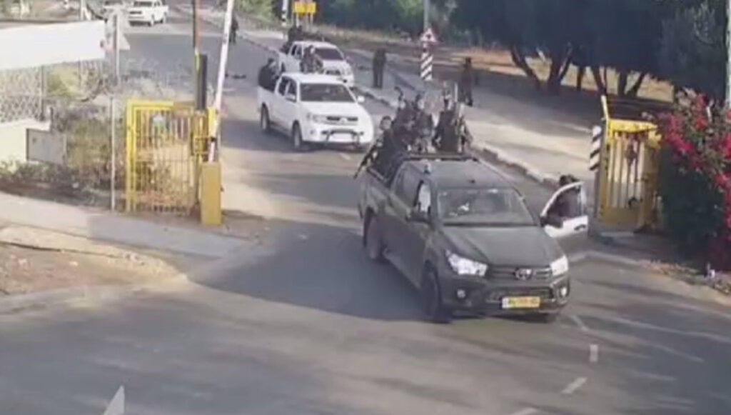הפרקליטות חושפת לראשונה: מדוע נחקרו ישראלים בחשד לחיסול מחבלים?
