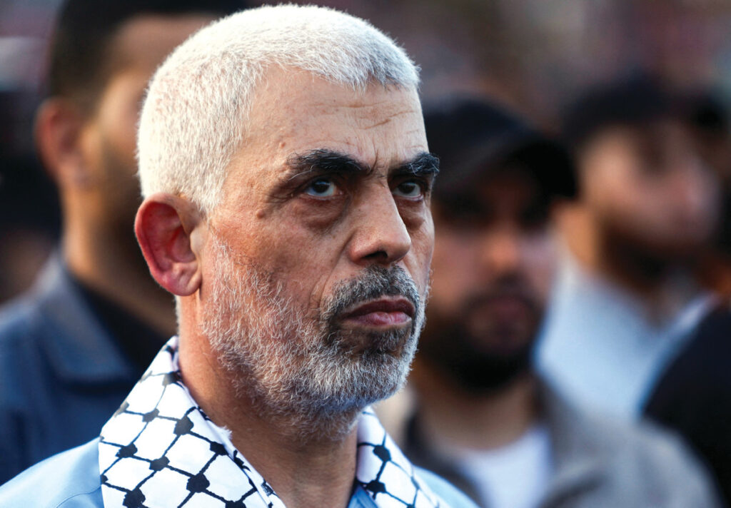 עדויות מח'אן יונס: "מי השתייה התערבבו בביוב, אך אנו רוצים לחיות"