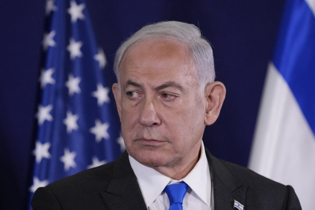 עסקת חטופים: בצוות המו"מ הופתעו מדרישתו של בנימין נתניהו