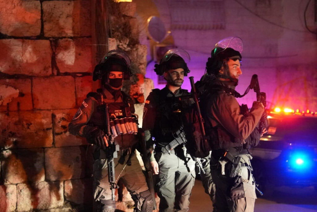 ישראל מגיבה להאג: "החלטה שקרית, מנותקת מהמציאות ולא מחייבת"