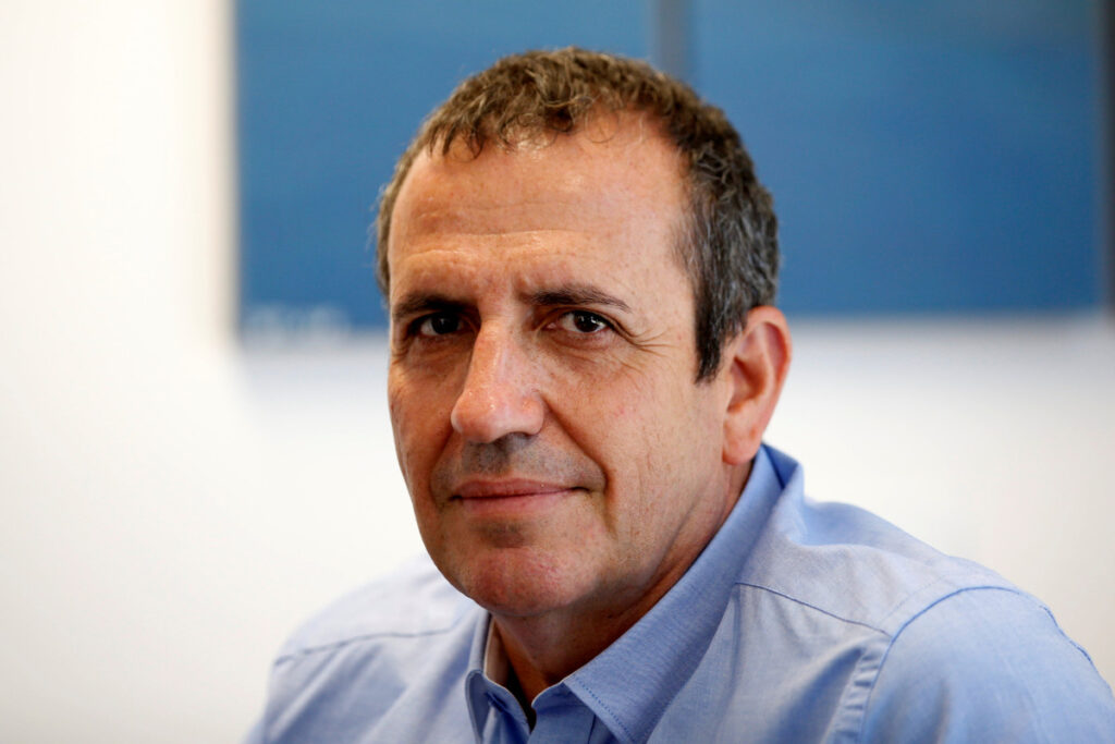 עסקת החטופים: "נעשה הכל כדי לעצור את המדינה מלכת"