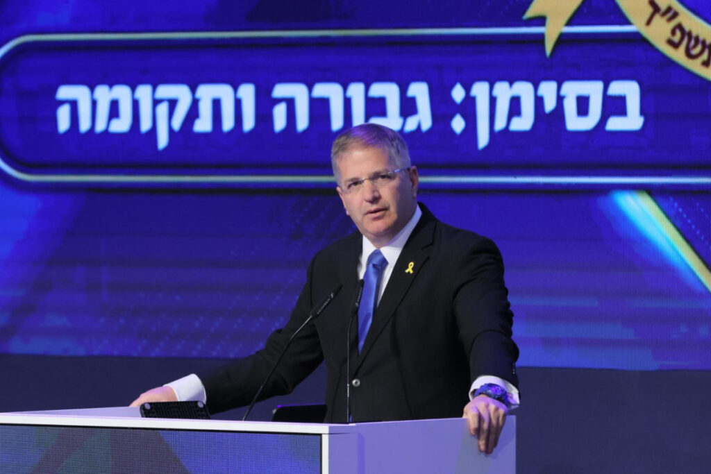 מאזן אימה בצפון: המחיר הכבד של אי פתיחת שנת הלימודים