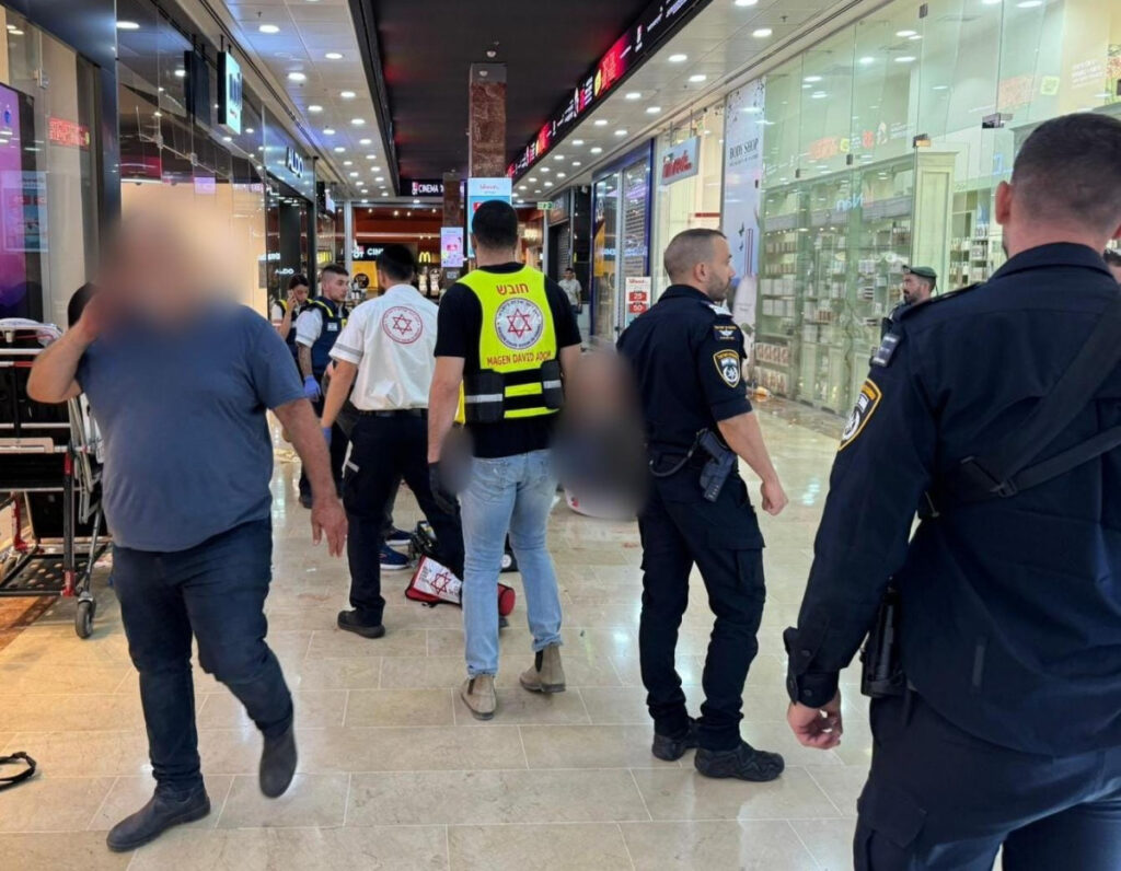 חקיקה היסטורית בעלת משמעויות מרחיקות לכת: על החוק לפיצוי קורבנות טרור