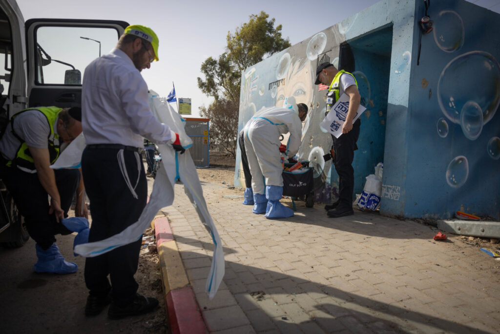 ג'וש בריינר בוידואי כואב: "לא מסוגל, זה גדול עליי"