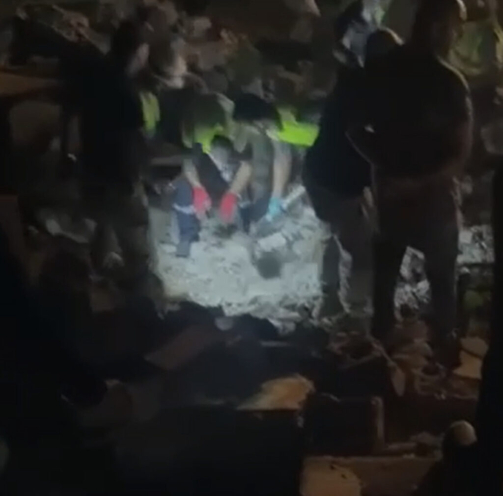 מלחמה בצפון, חיזבאללה: עשרות שיגורים נורו לעבר אזור קריית שמונה