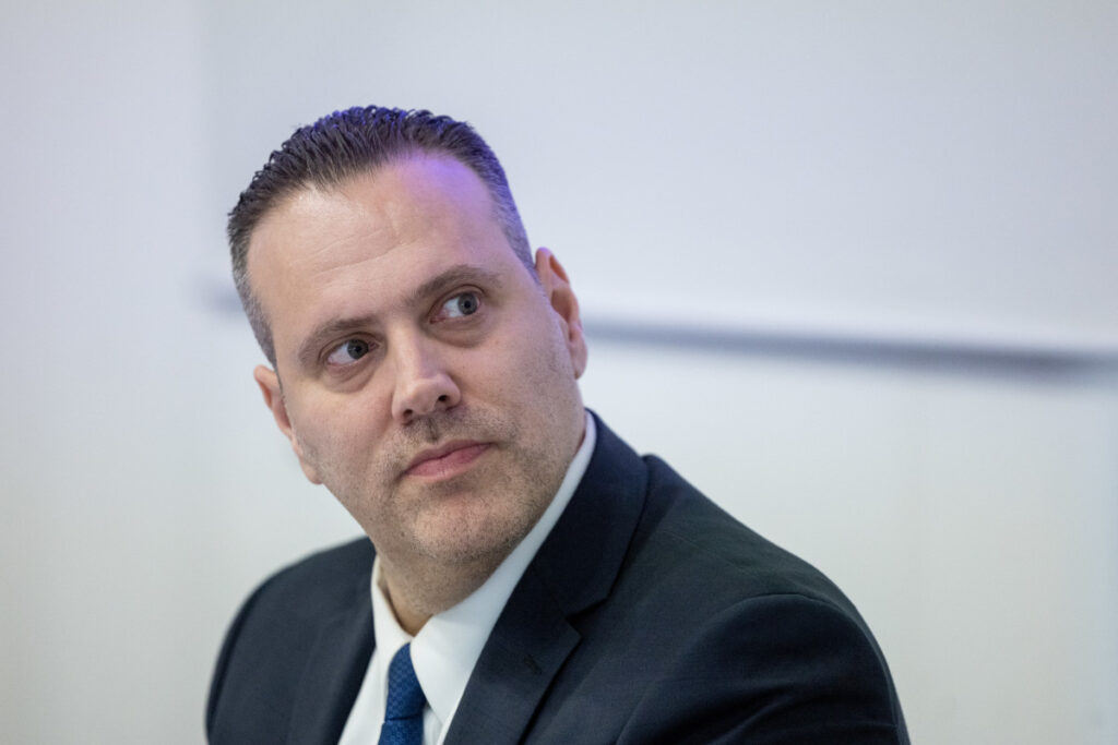 מיקי זוהר: "המלחמה תימשך שנים, ועדת חקירה כעת תהיה חוסר אחריות"